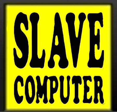 slave-el-logo